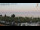 Webcam in Bardolino, 4.8 mi away
