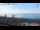 Webcam in Bardolino, 0.5 mi away