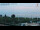 Webcam in Bardolino, 14.6 km