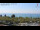 Webcam in Bardolino, 16.5 km