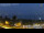 Webcam in Bardolino, 0.6 km