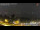 Webcam in Bardolino, 0.6 km