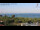Webcam in Bardolino, 3.1 mi away