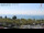 Webcam in Bardolino, 16.5 km