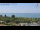 Webcam in Bardolino, 6.4 mi away