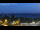 Webcam in Bardolino, 0.6 mi away
