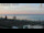 Webcam in Bardolino, 4.8 mi away