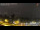 Webcam in Bardolino, 14.6 km
