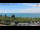 Webcam in Bardolino, 1.5 km