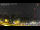 Webcam in Bardolino, 6.4 mi away