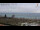 Webcam in Bardolino, 0.6 km entfernt