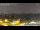 Webcam in Bardolino, 0.6 km entfernt