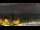 Webcam in Bardolino, 4.2 mi away