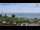 Webcam in Bardolino, 3.1 mi away