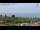 Webcam in Bardolino, 13.5 km