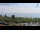 Webcam in Bardolino, 1.5 km entfernt