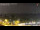 Webcam in Bardolino, 0.6 mi away