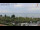 Webcam in Bardolino, 1.3 km entfernt