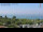 Webcam in Bardolino, 12.5 km
