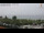 Webcam in Bardolino, 0.5 mi away