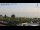 Webcam in Bardolino, 12.5 km