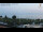 Webcam in Bardolino, 12.5 km