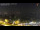 Webcam in Bardolino, 1 km
