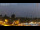 Webcam in Bardolino, 15.7 km