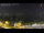 Webcam in Bardolino, 16.5 km