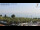 Webcam in Bardolino, 5.4 km