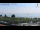 Webcam in Bardolino, 0.3 km