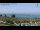 Webcam in Bardolino, 1.3 km
