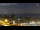 Webcam in Bardolino, 0.6 km