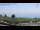 Webcam in Bardolino, 1 km