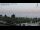 Webcam in Bardolino, 5.4 km