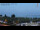 Webcam in Bardolino, 3.6 km