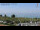 Webcam in Bardolino, 1.3 km