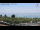 Webcam in Bardolino, 17.3 km