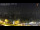 Webcam in Bardolino, 15.7 km