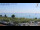 Webcam in Bardolino, 0.6 km