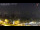 Webcam in Bardolino, 16.5 km entfernt