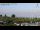 Webcam in Bardolino, 3.6 km