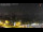 Webcam in Bardolino, 16.5 km entfernt