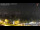 Webcam in Bardolino, 5.4 km