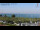Webcam in Bardolino, 0.3 km