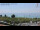 Webcam in Bardolino, 6.7 mi away