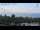 Webcam in Bardolino, 0.2 mi away