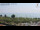 Webcam in Bardolino, 0.4 mi away