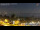 Webcam in Bardolino, 0.9 km