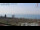 Webcam in Bardolino, 1.4 mi away